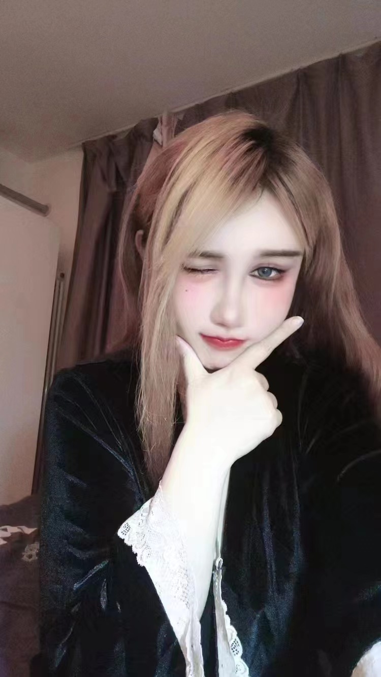 口技太赞，能给你吹飞