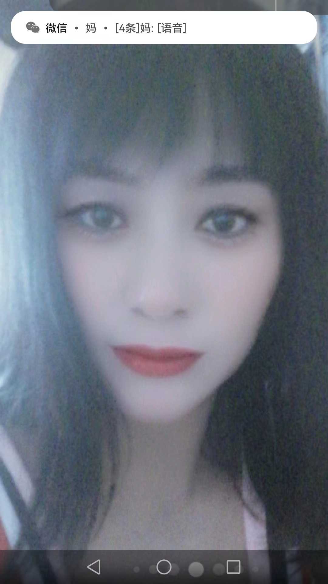 天津滨海新区兼职小妹