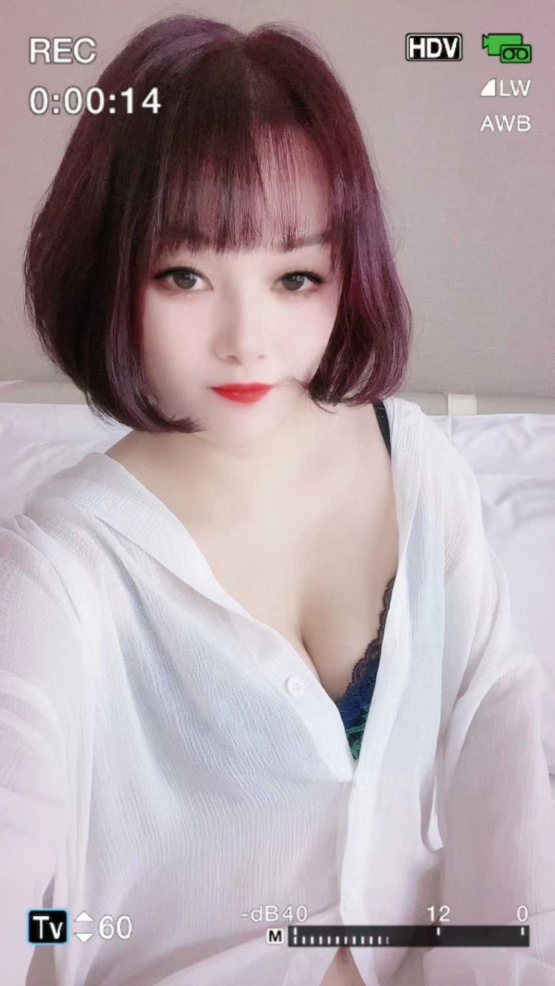 放得开，叫的很sao