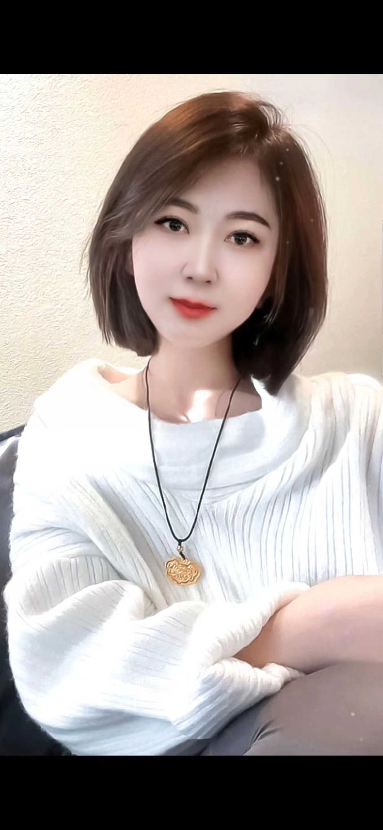 姐姐身材不错 搞起来真的很舒服