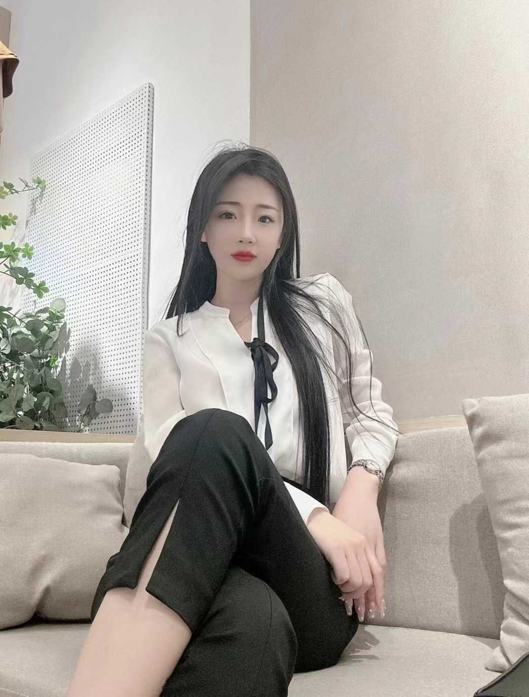 身材绝对火辣，不催人kh超级厉害