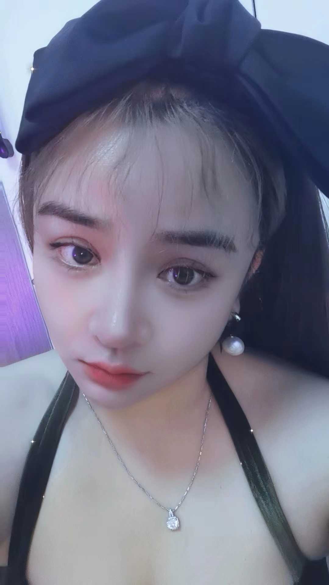 小欧美体型，熊大屁屁大腰细