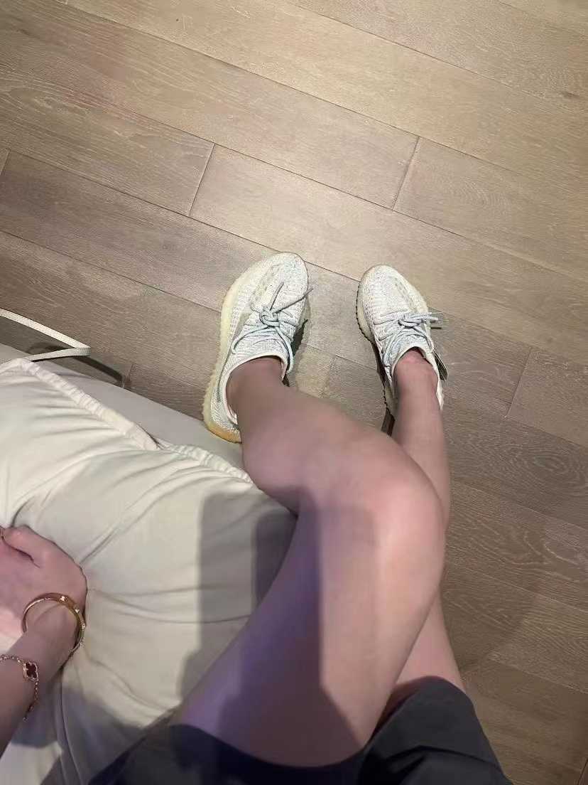 腿控的兄弟看过来，可以把玩