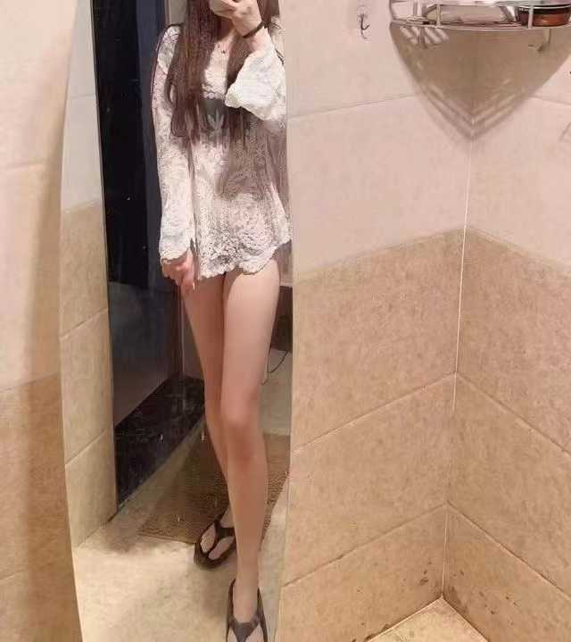 腿控的兄弟看过来，可以把玩