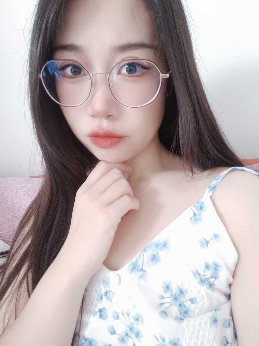 性感熟女服务好