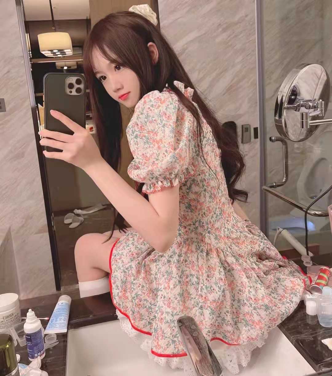 可肛可sm极品白虎兼职