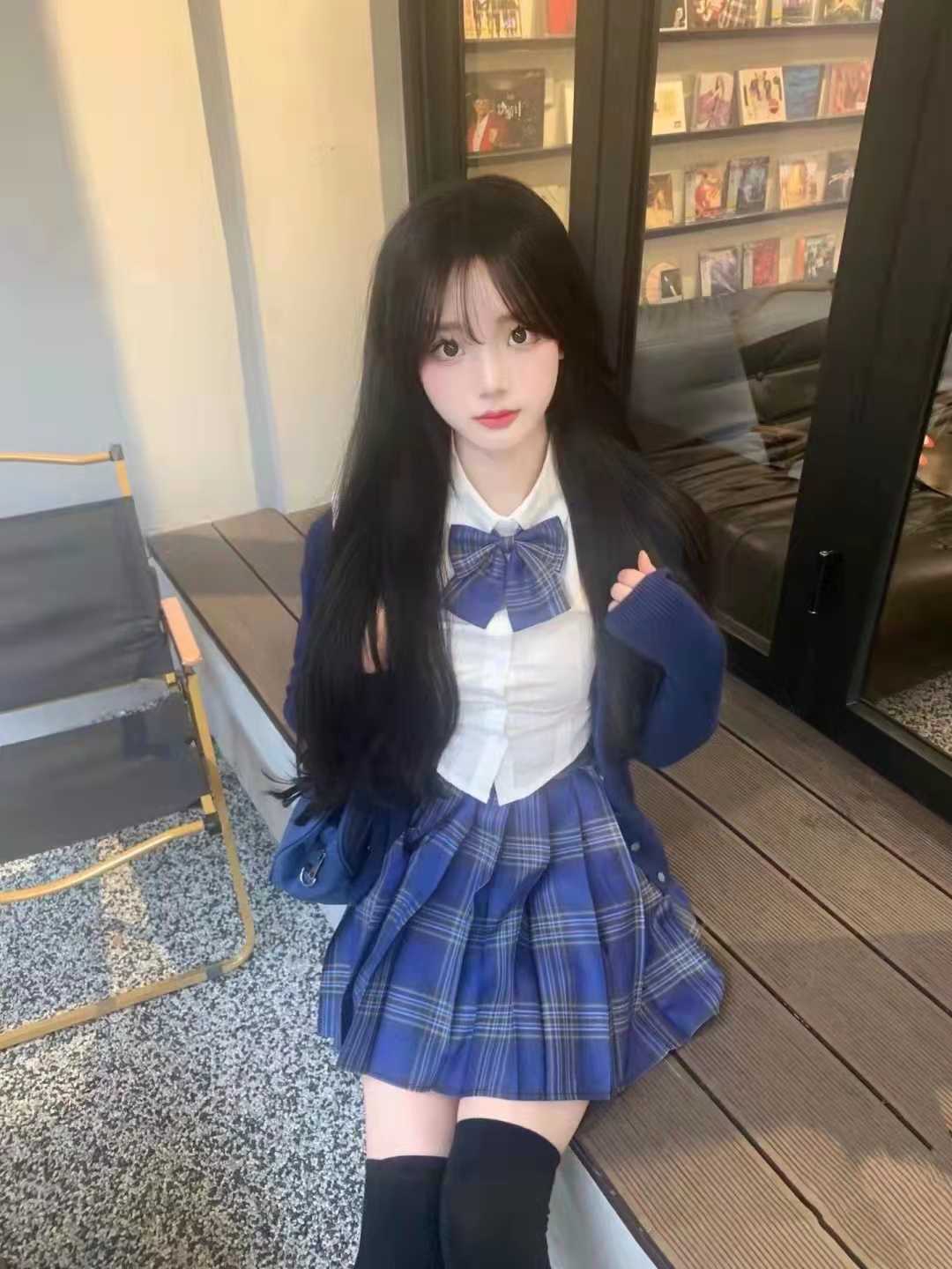 一碰就湿白虎可肛