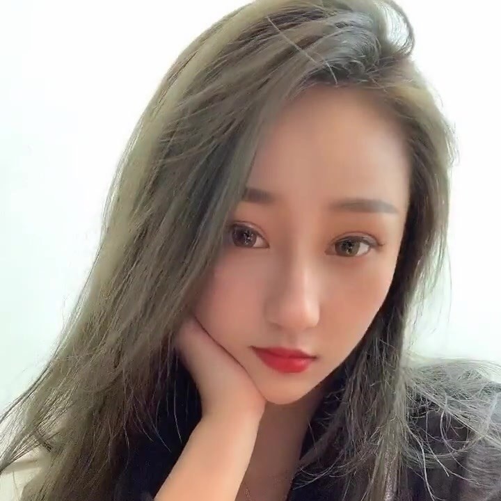 胸大，活好，高质量妹子