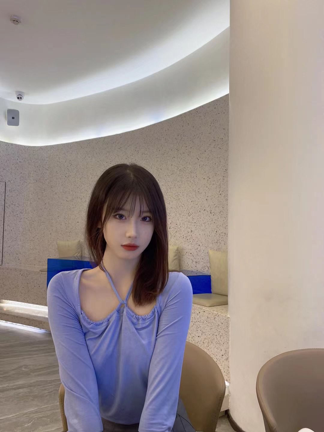 极品嫩妹超爽体验