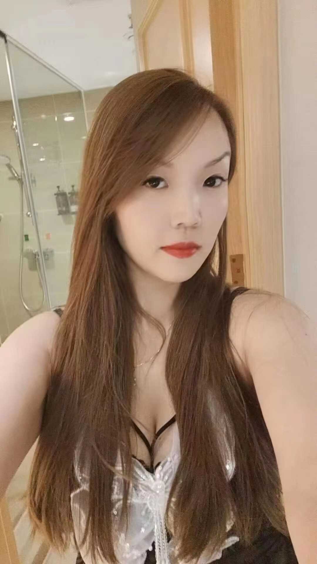 服务认真细致，等待哥哥开发