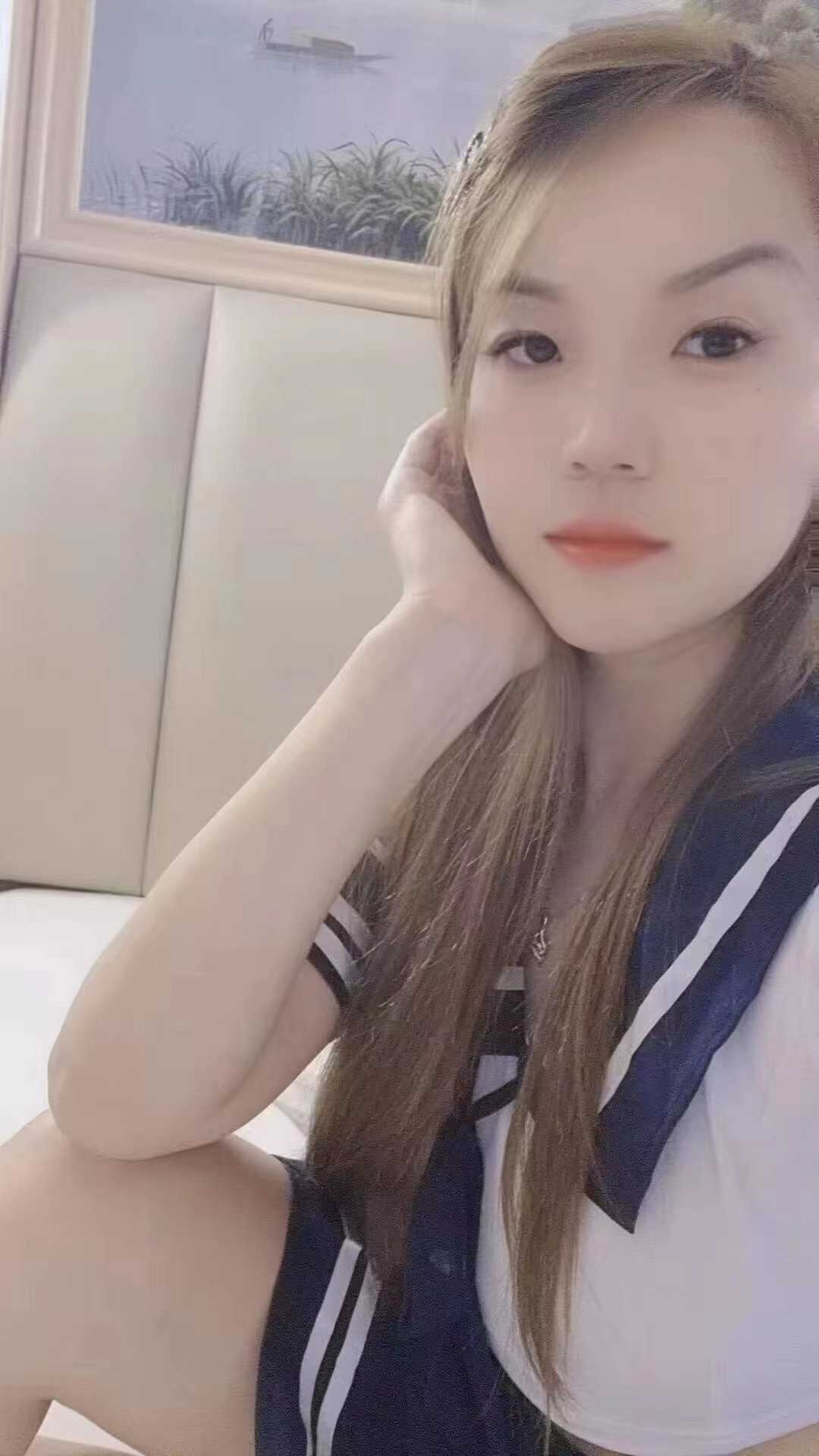 服务认真细致，等待哥哥开发