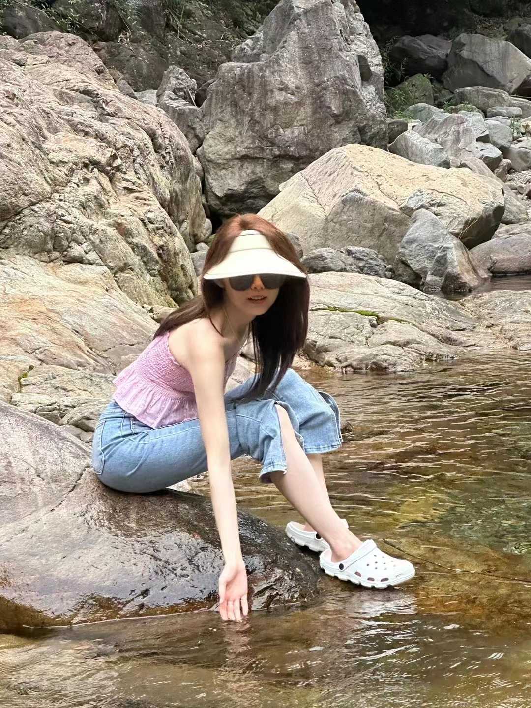 广州小姐姐萱萱活好性价比高