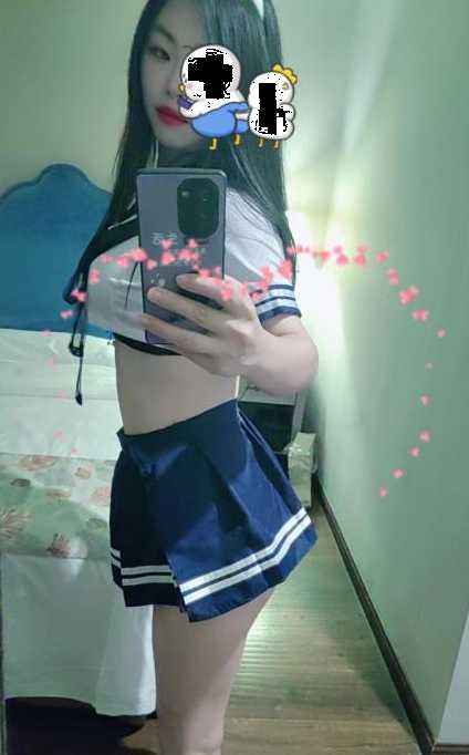 汉口服务型Sao少妇