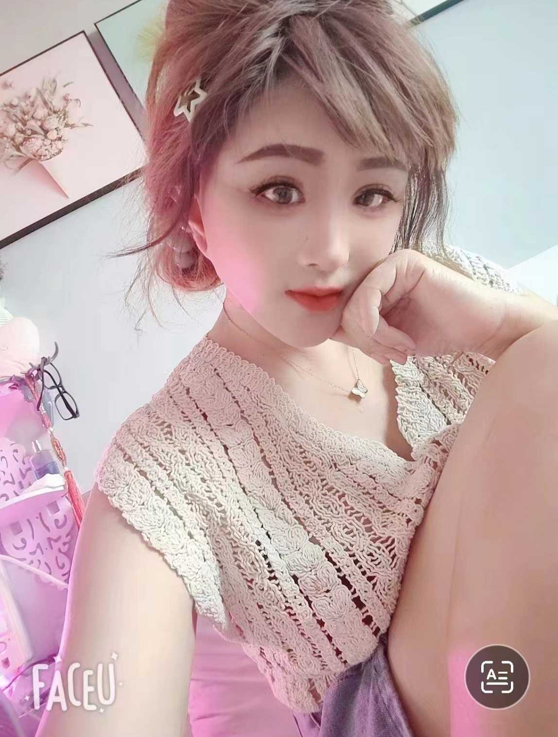 活儿好身材丰满胸大配合