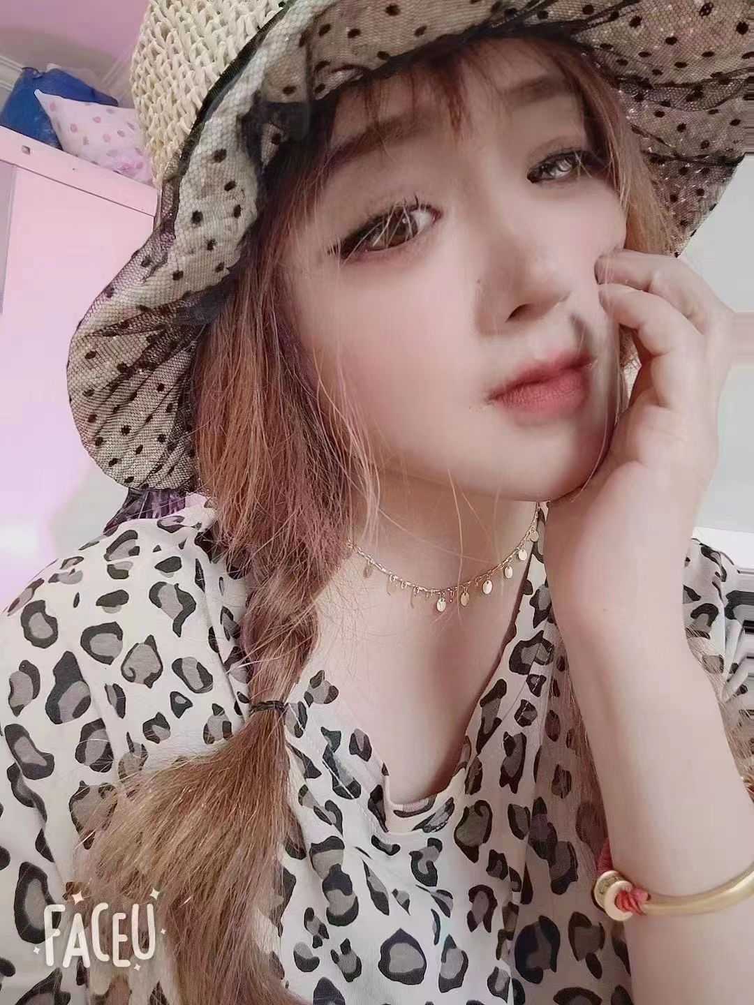 活儿好身材丰满胸大配合