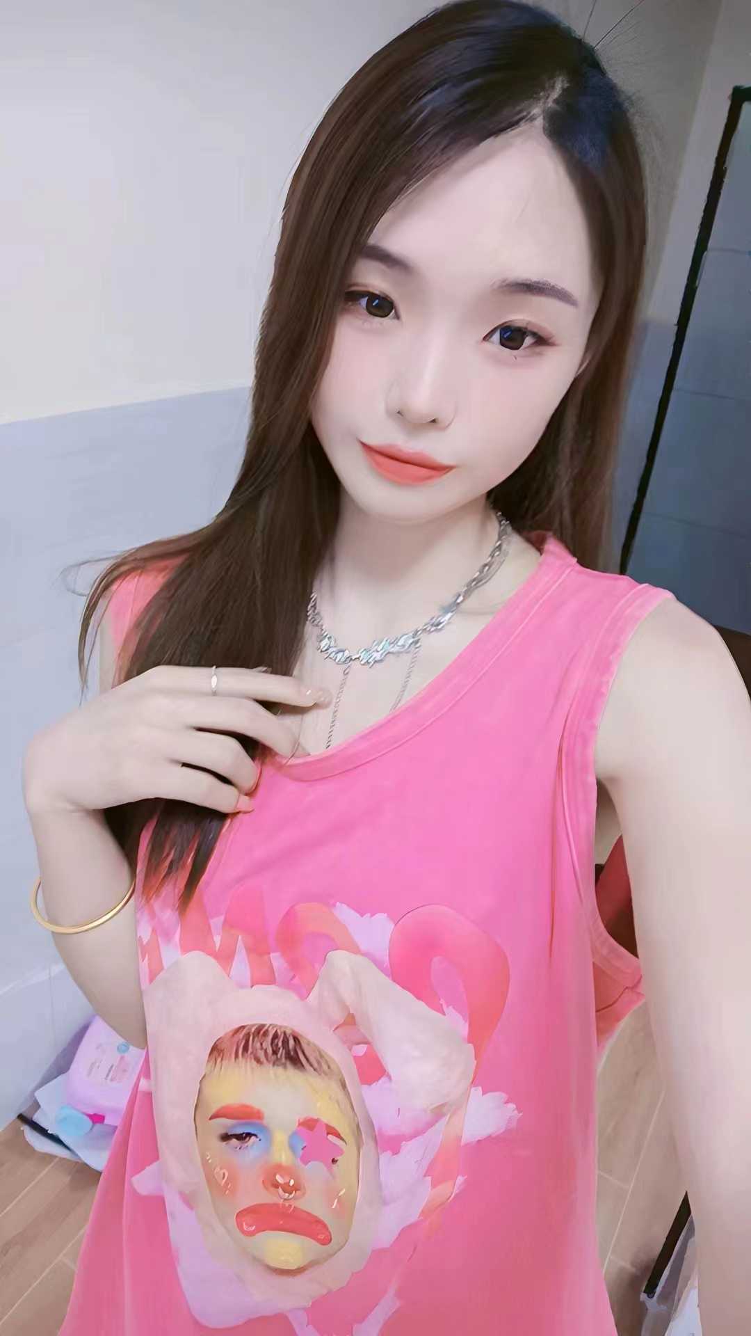 温柔听话，真是爽死了