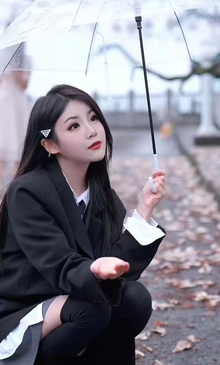 身材好，乖巧妹妹