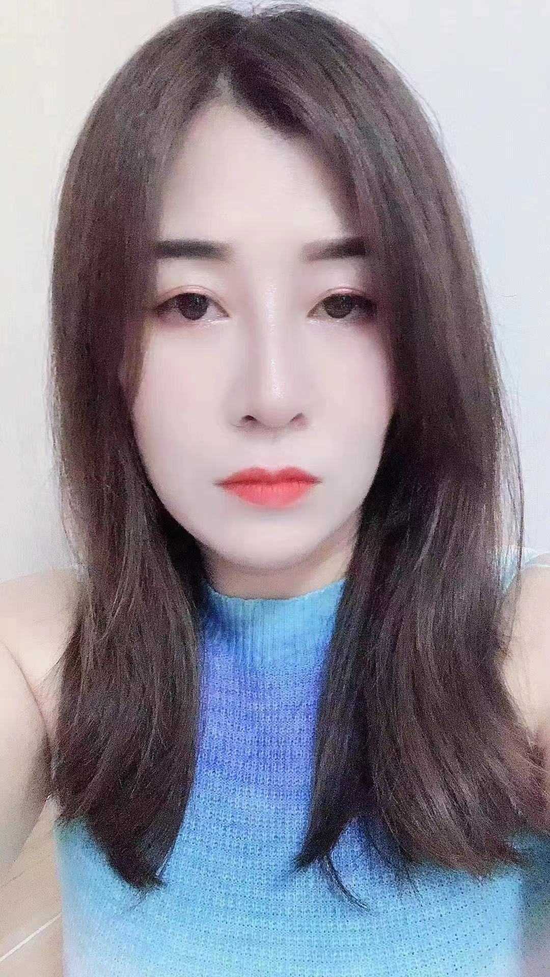 先调情，服务确实很带劲