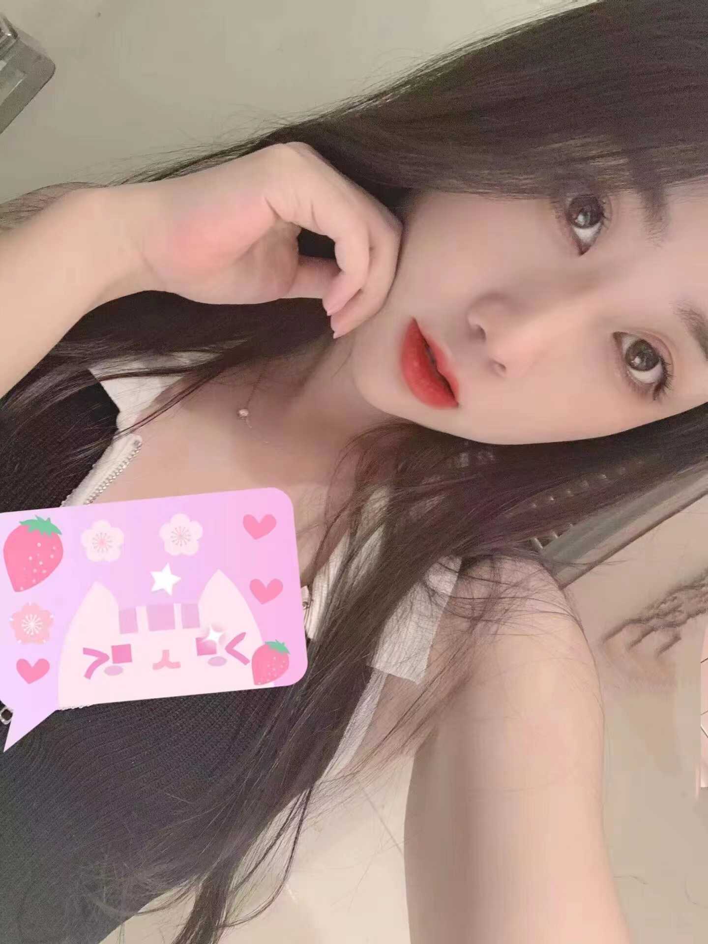 人美服务棒，值得一去