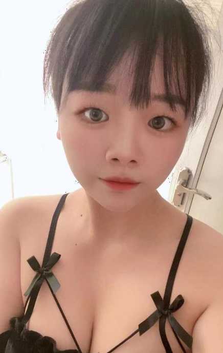 性感清纯颜值妹子