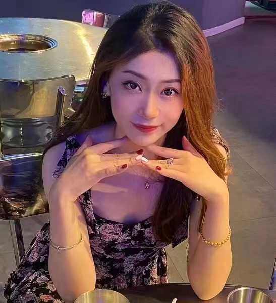 做的时候非常的sao，关键是水多