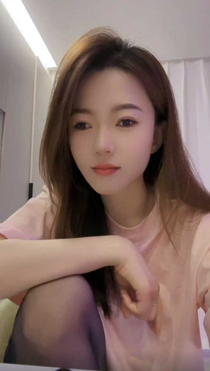 服务好各种姿势配合