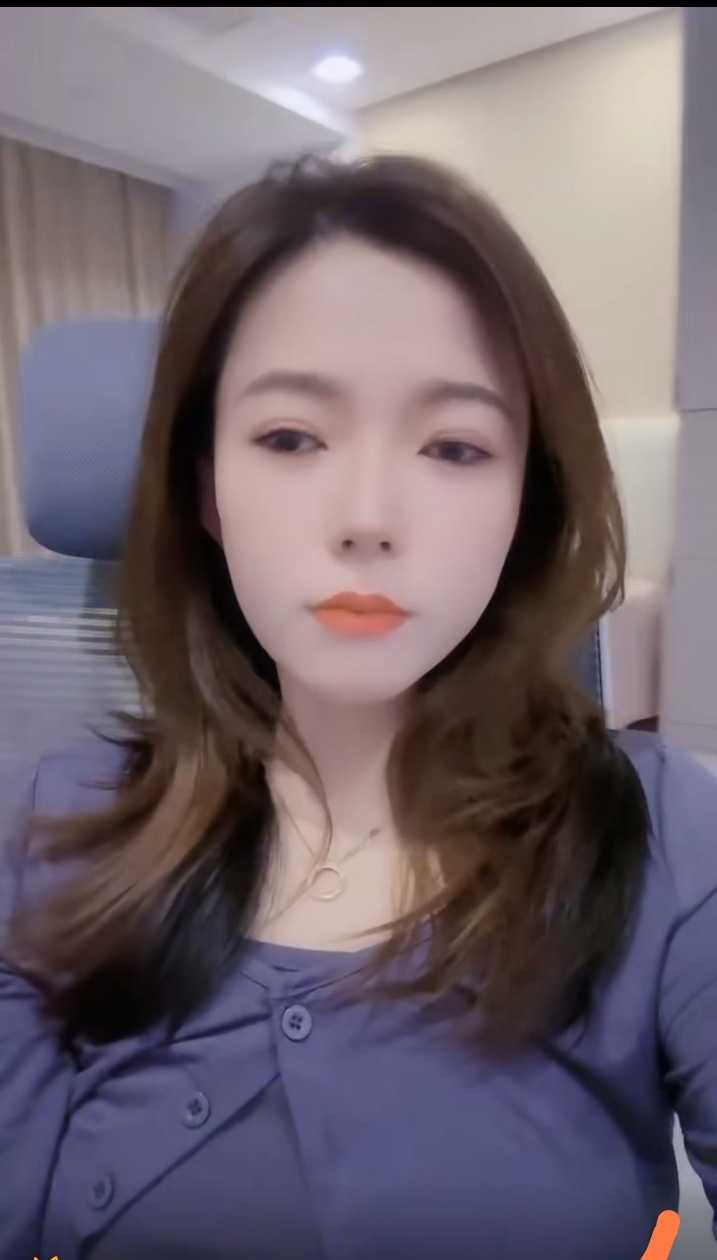 服务好各种姿势配合