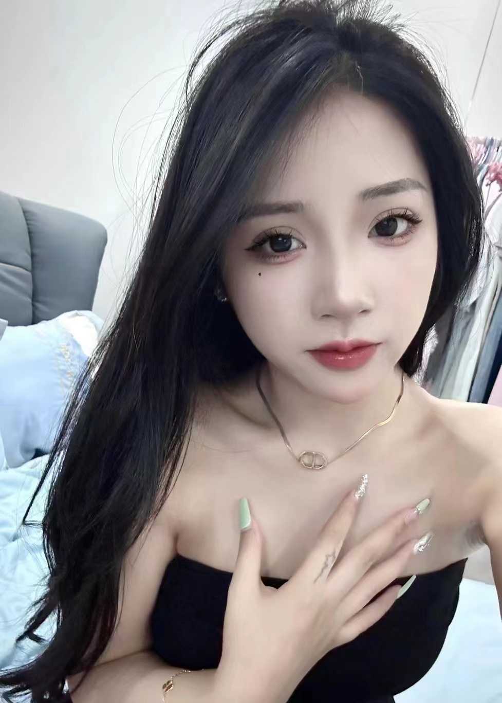 很紧 很深，颜值很不错