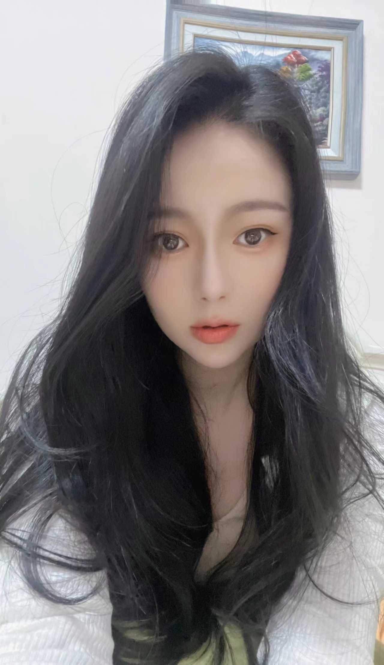 服务不错 人很温柔