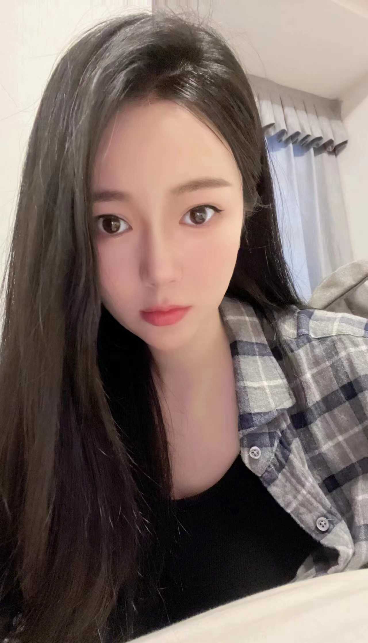 服务不错 人很温柔