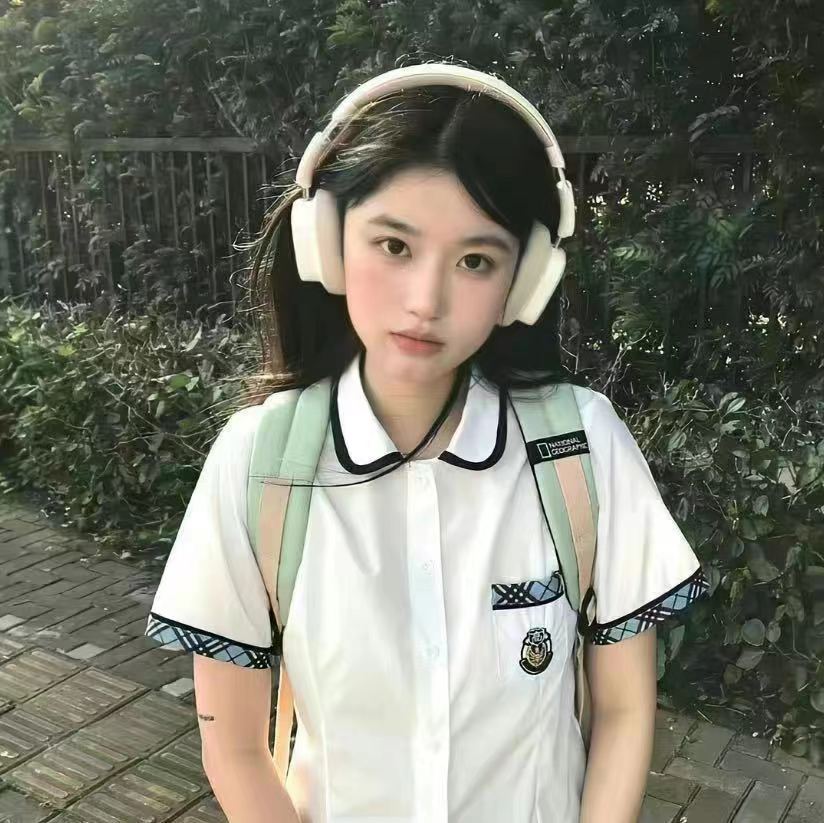 前凸后翘，做活仔细