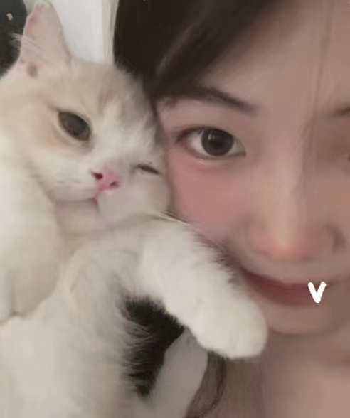 前凸后翘，做活仔细