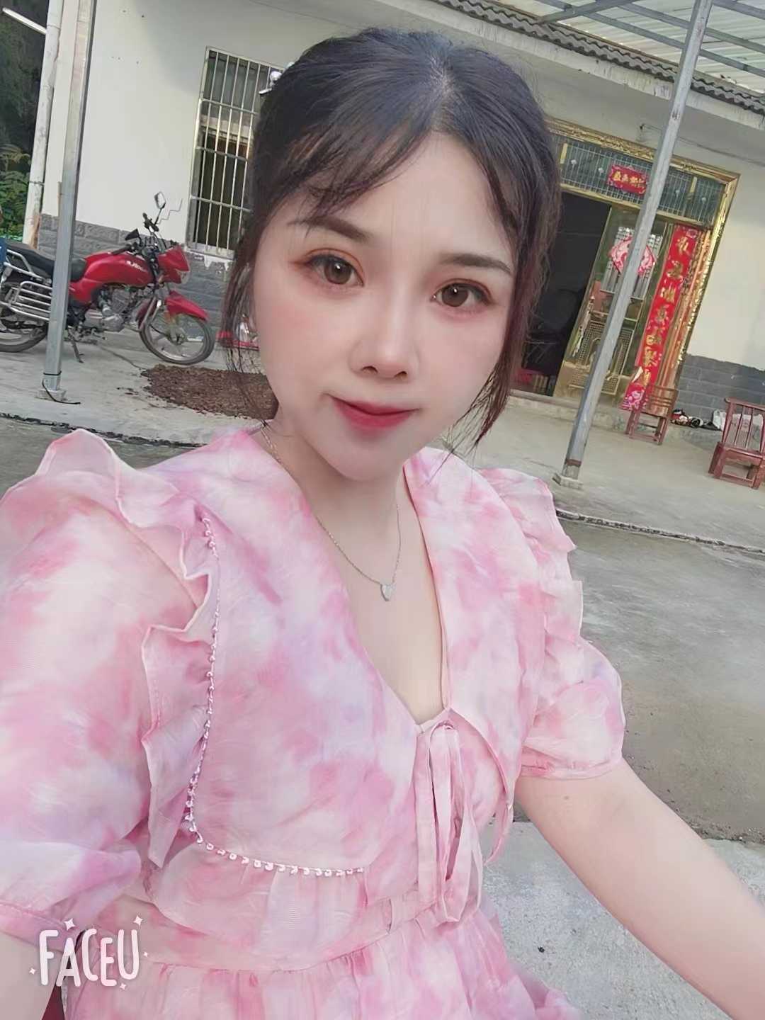 武器开战，后入真的nice