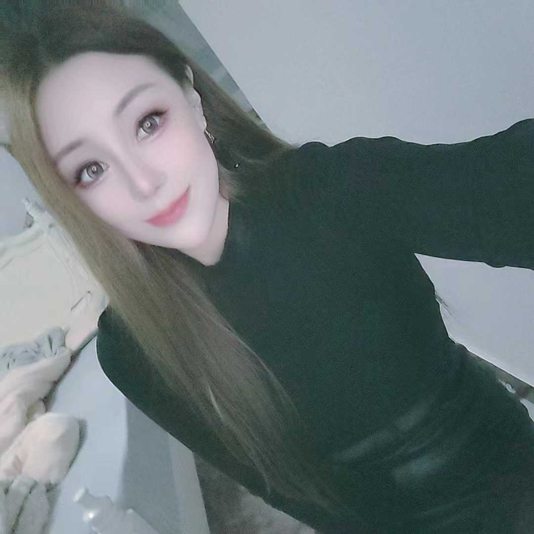 重庆辣妹子，漂亮性感