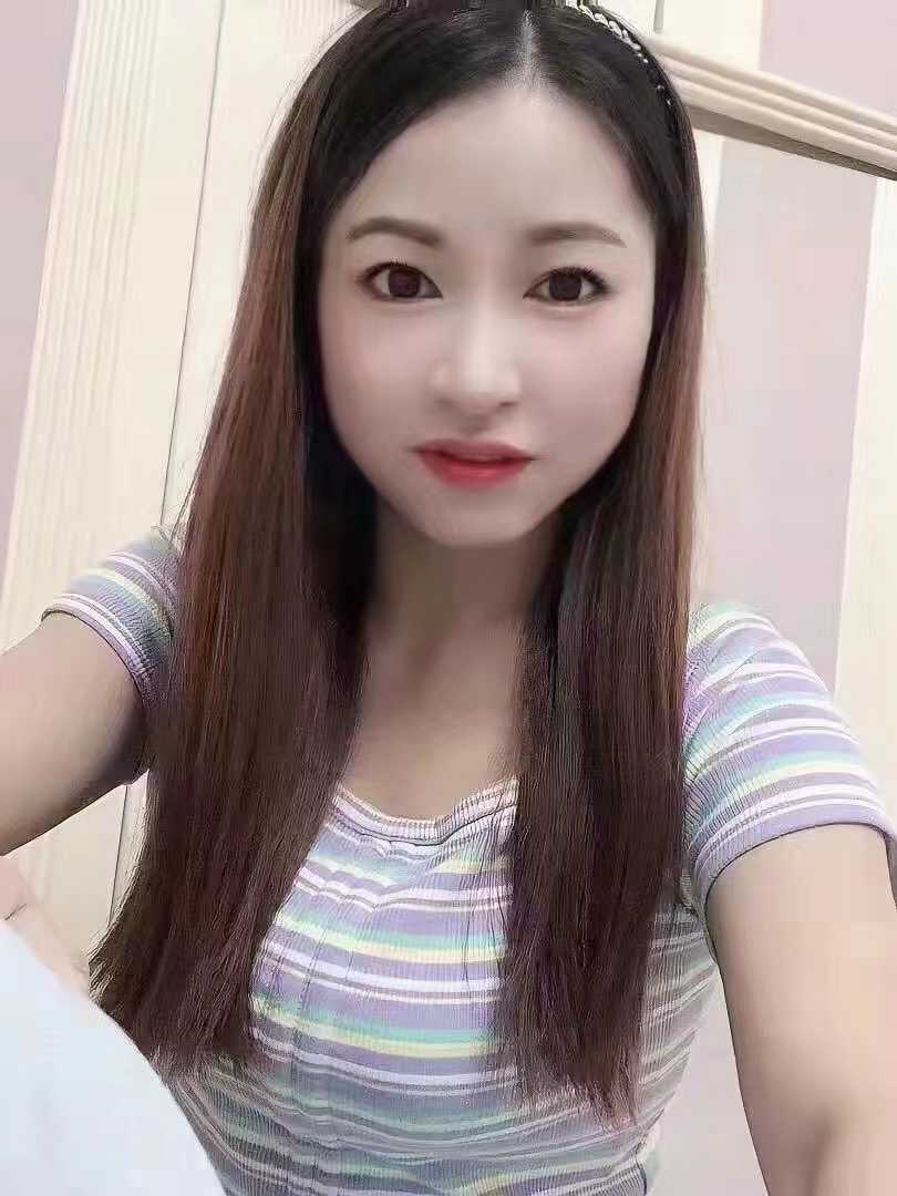 专业前列腺保养