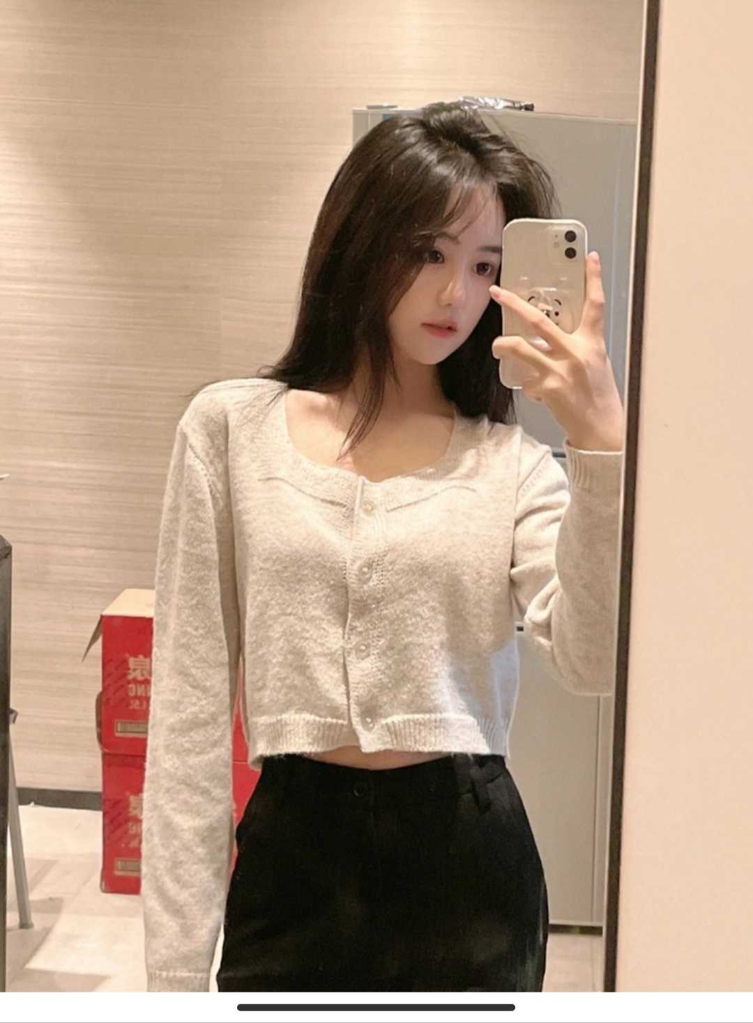 新都年轻服务好，活好，大家可以多开发