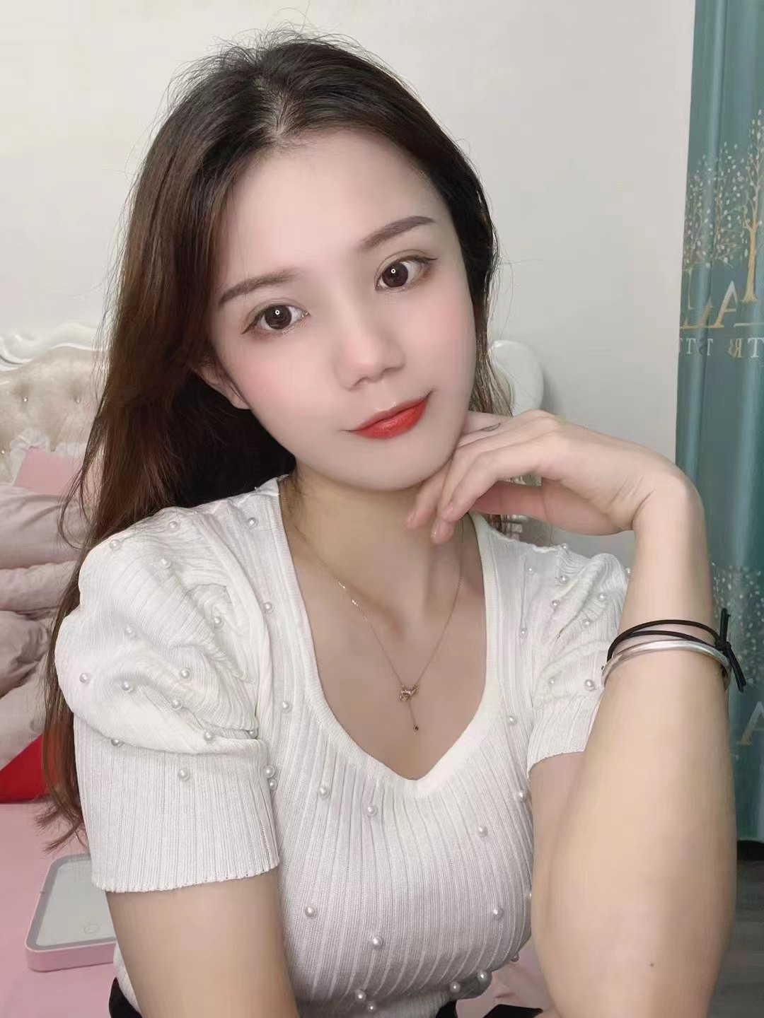 配合度高，kh推荐