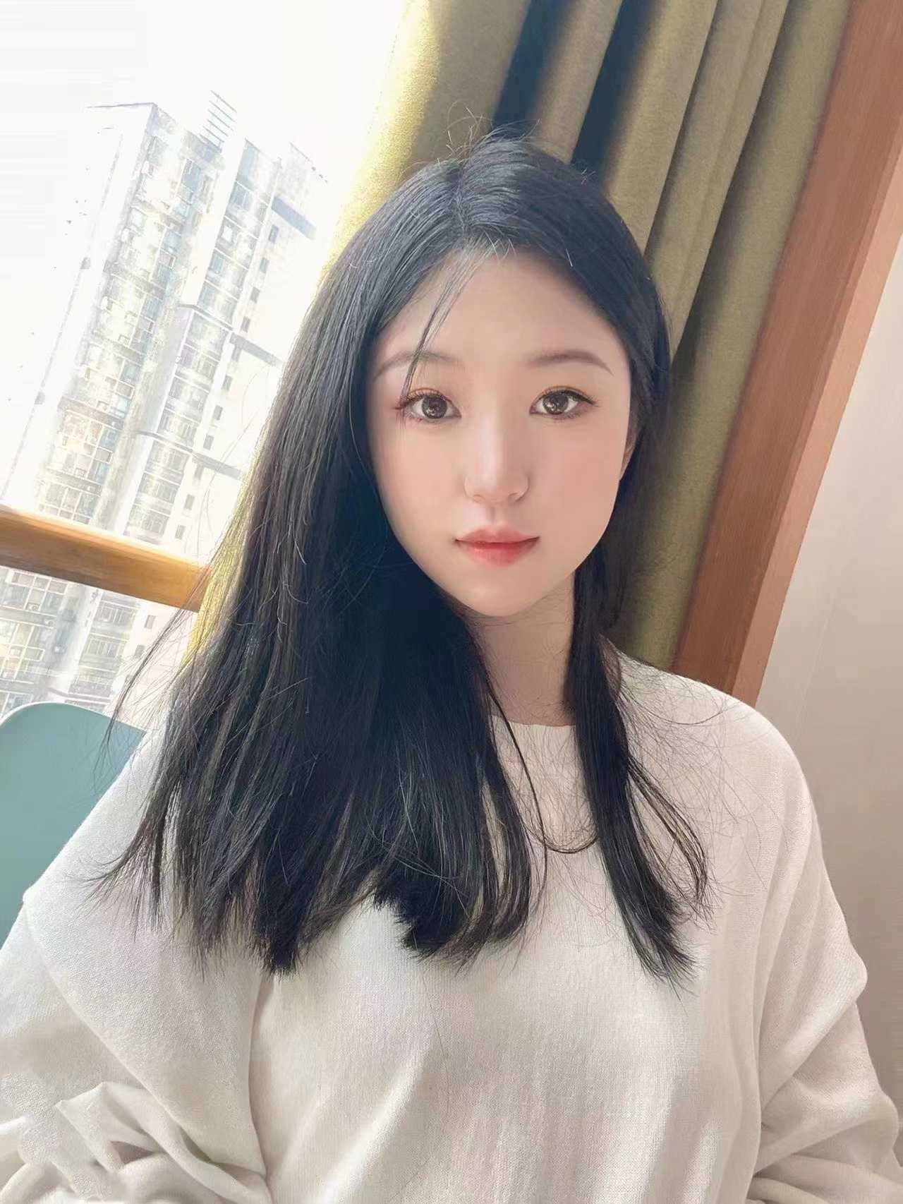 搞起来很有感觉，一个字嫩