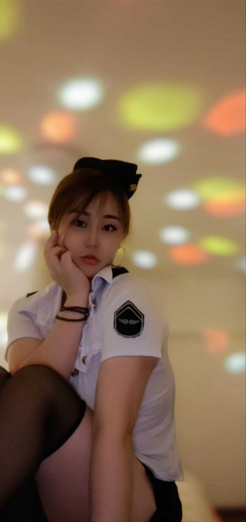 物超所值的平湖小婉菊