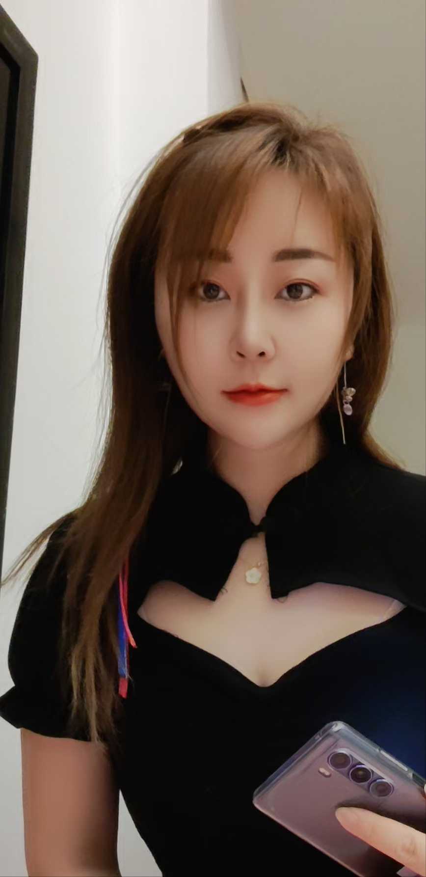 物超所值的平湖小婉菊