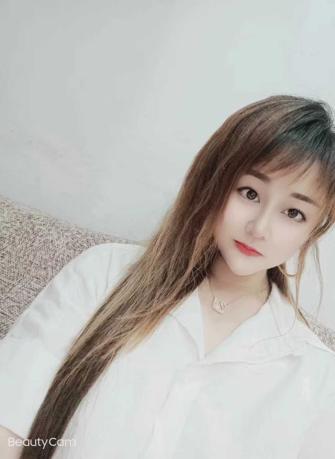 物超所值的平湖小婉菊