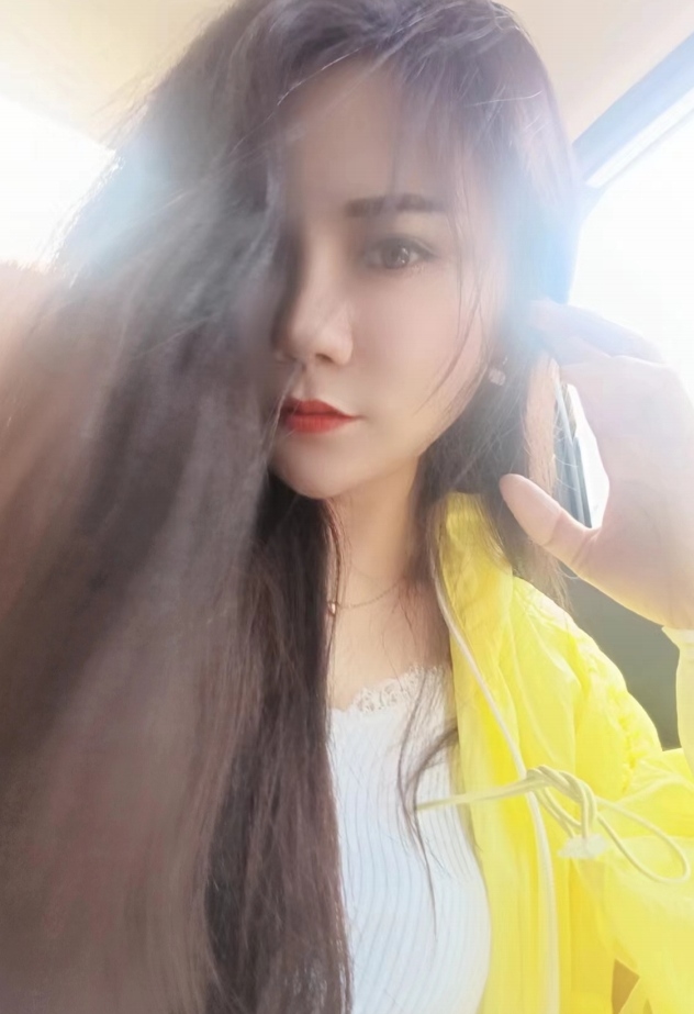 南开区适合泄火的熟女