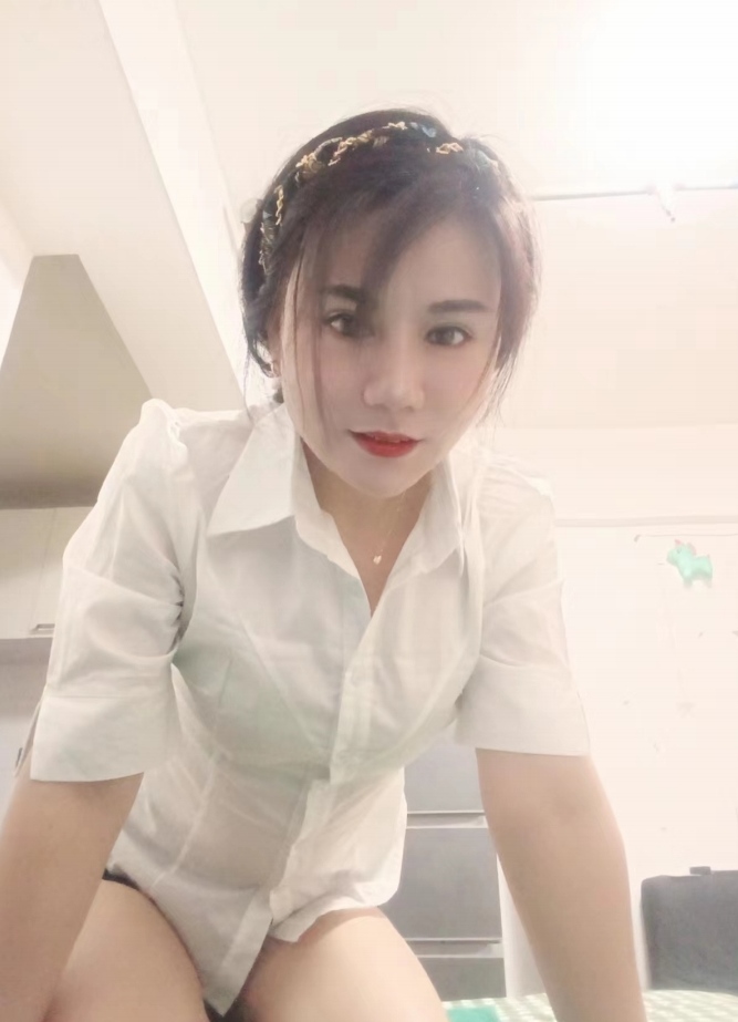 南开区适合泄火的熟女