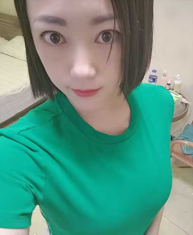 推荐猫柒柒，可以去体验