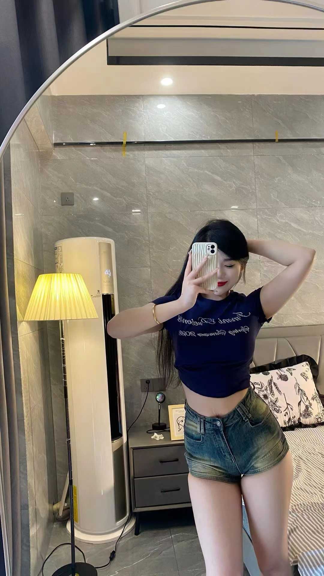 时间内由您发挥，不催人