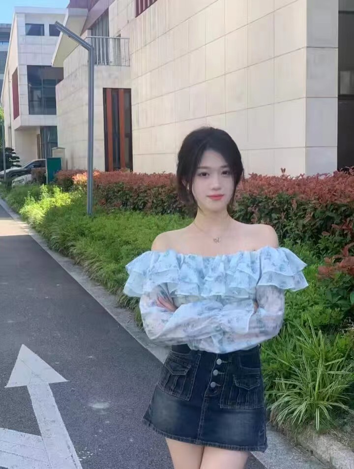 苏州市吴江kJ王