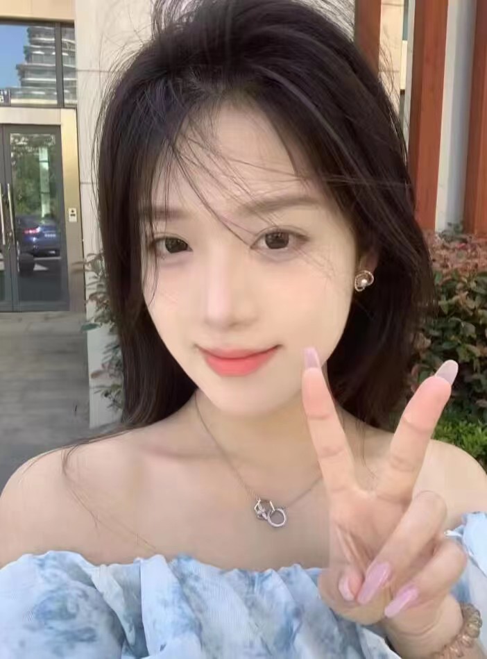 苏州市吴江kJ王