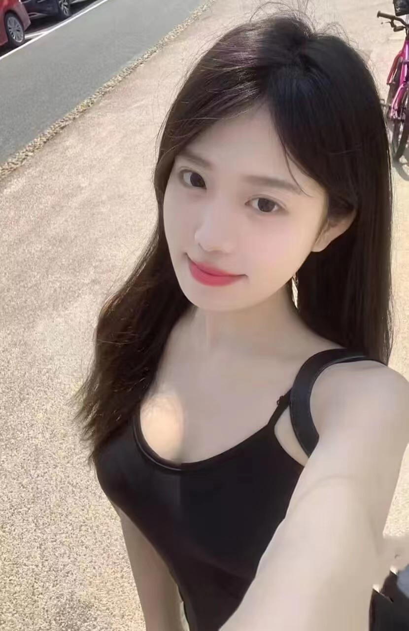 苏州市吴江kJ王