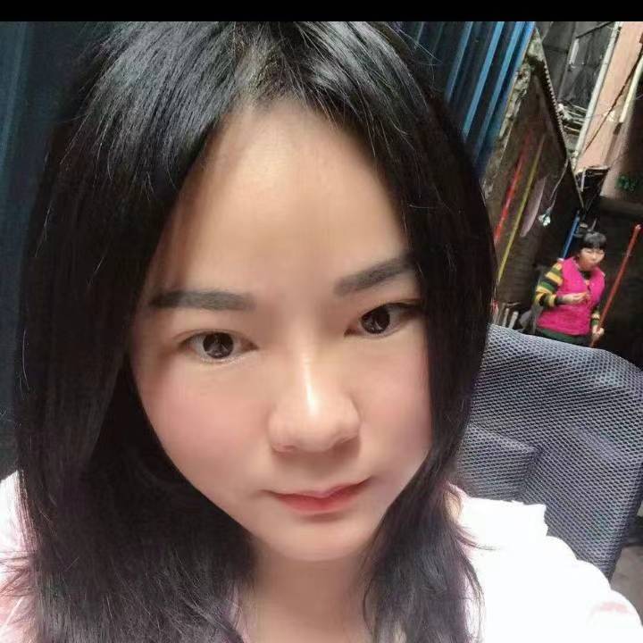 还没去过 有需要的朋友可以去试试