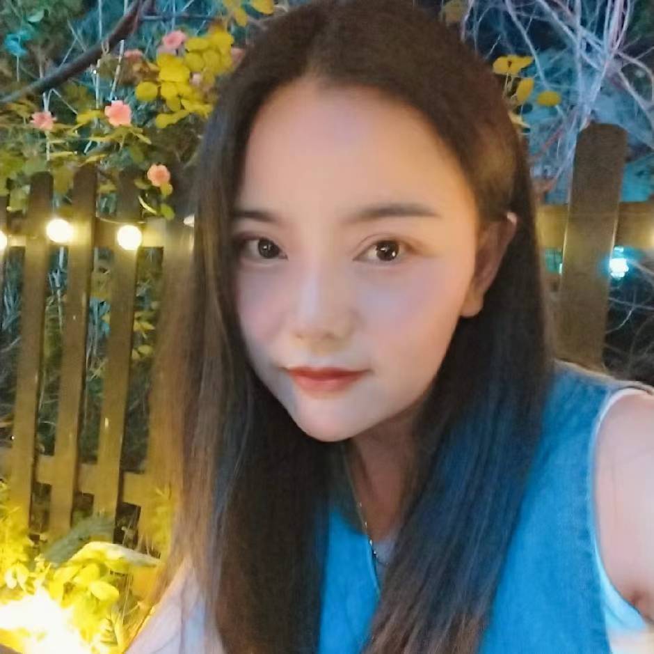 这个还可以就是有点贵他是缺钱才玩的